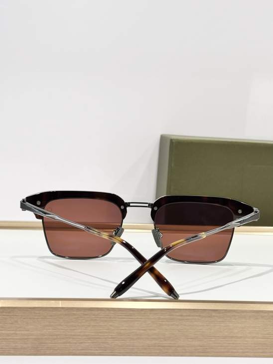 Picture of Akoni Sunglasses _SKUfw77668541fw